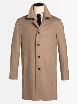 32_beige
