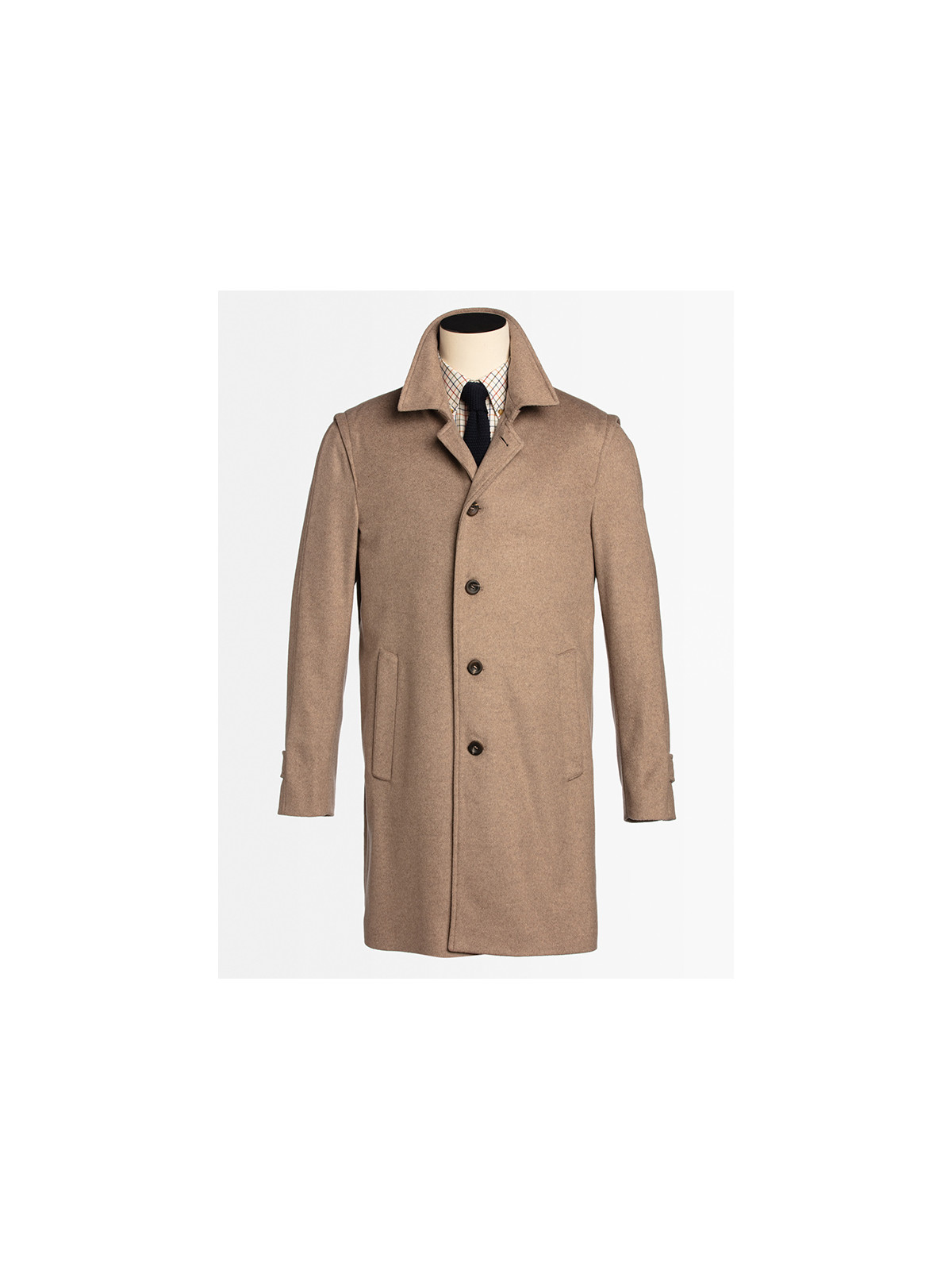 32_beige