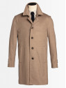32_beige