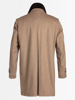 32_beige