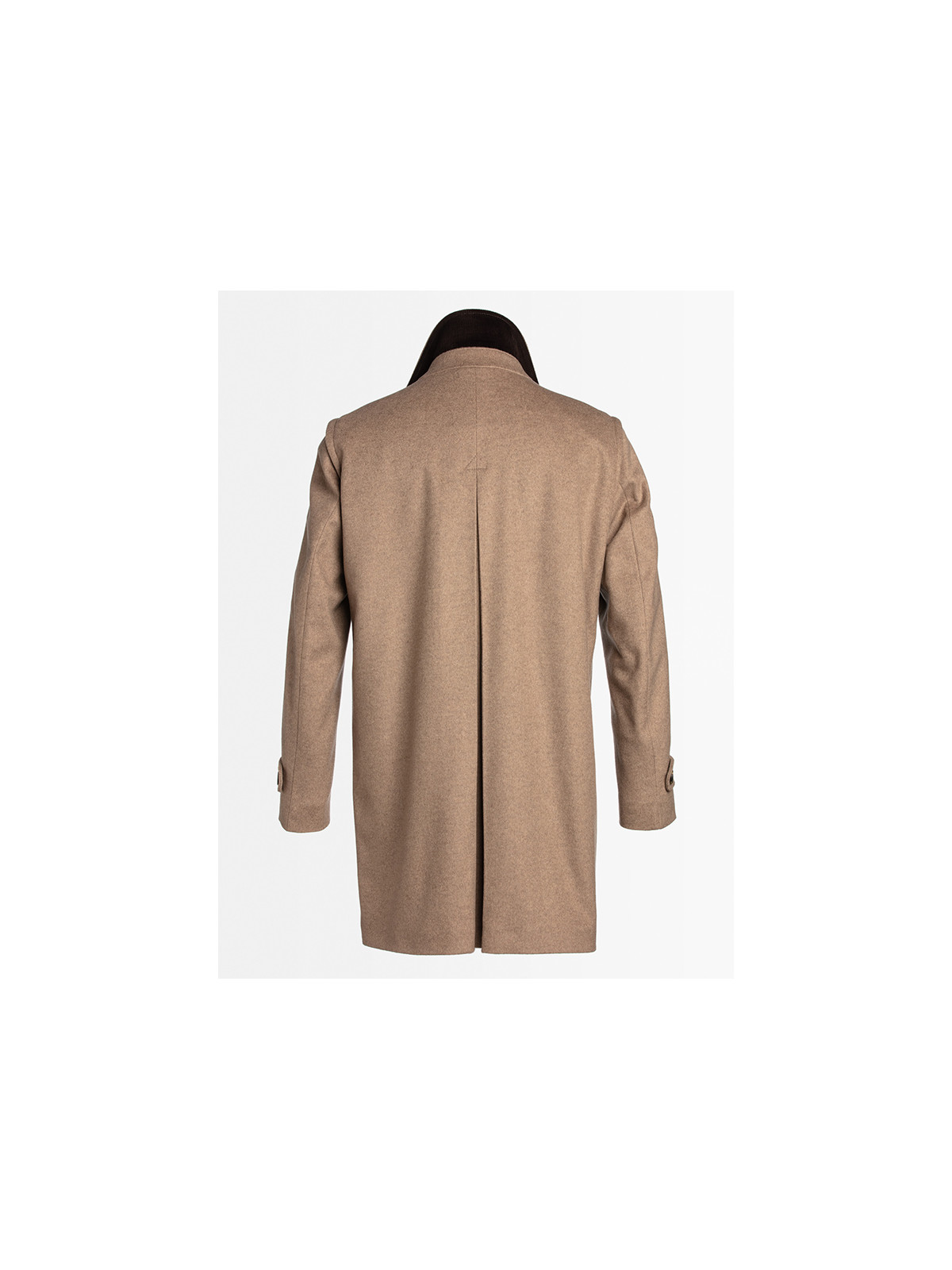 32_beige