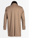 32_beige