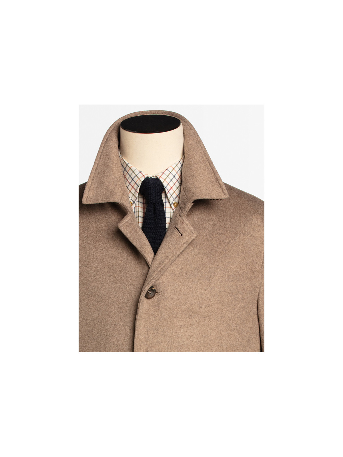 32_beige