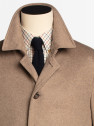 32_beige