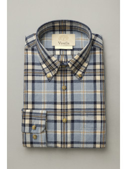 325_tartan