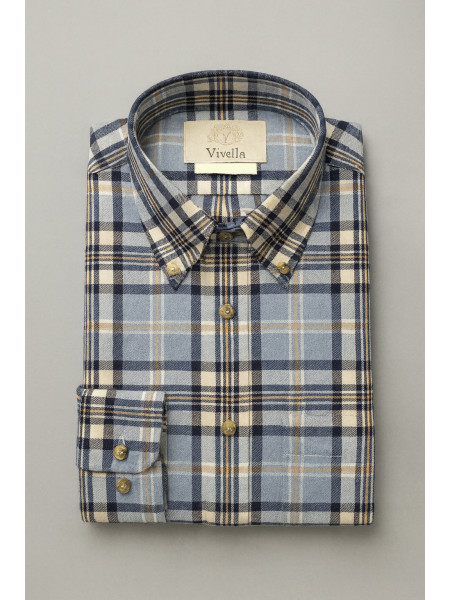 325_tartan