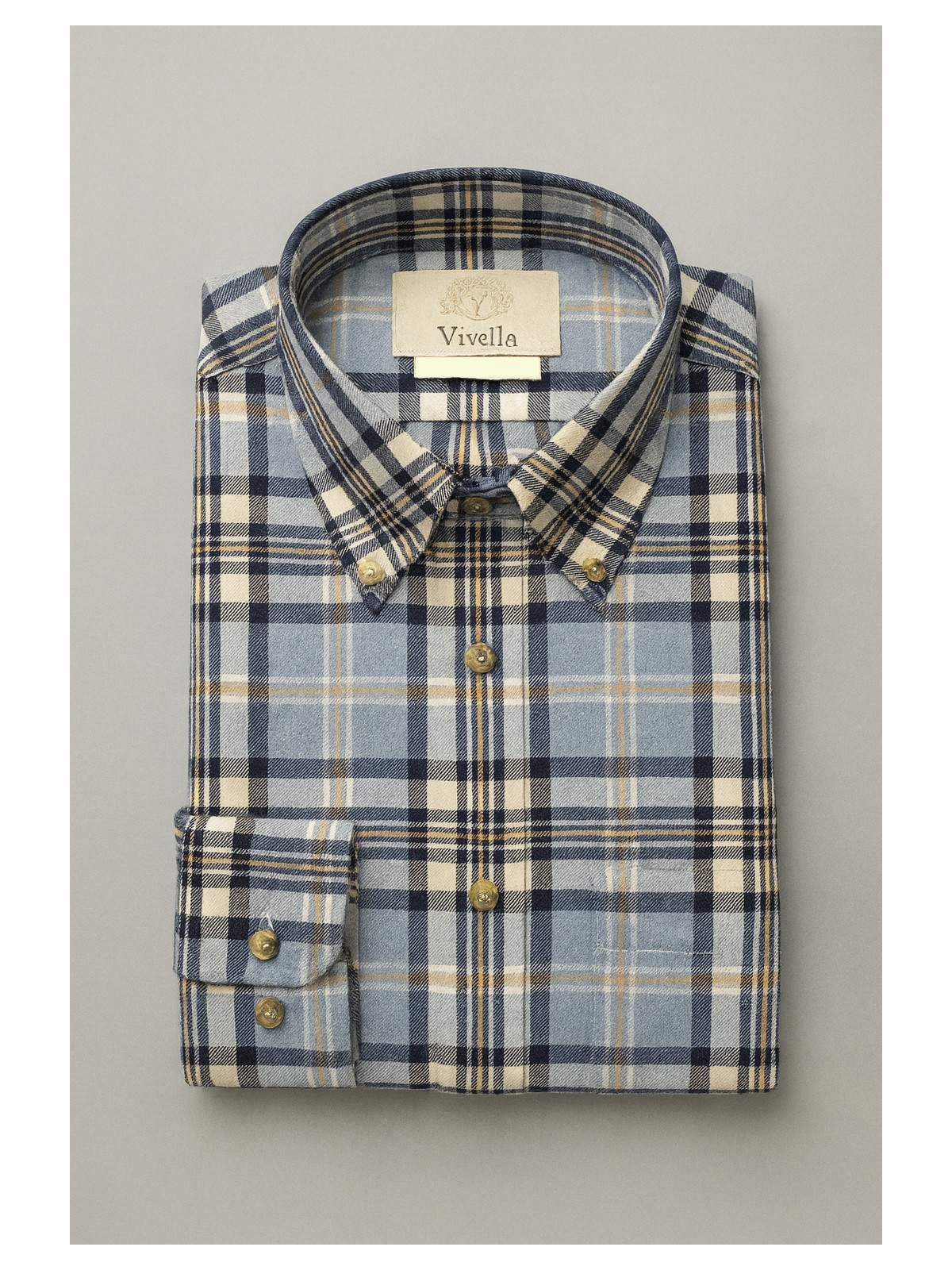 325_tartan