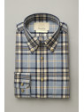325_tartan
