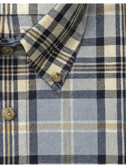 325_tartan