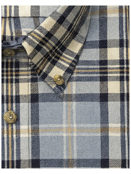 325_tartan