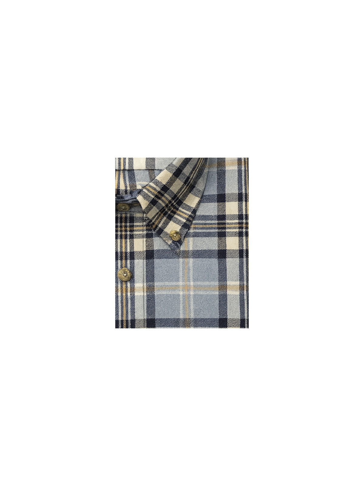 325_tartan