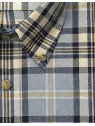 325_tartan