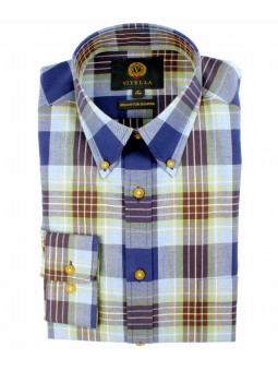 1000_tartan