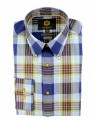 1000_tartan