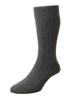 Dkcharcoal
