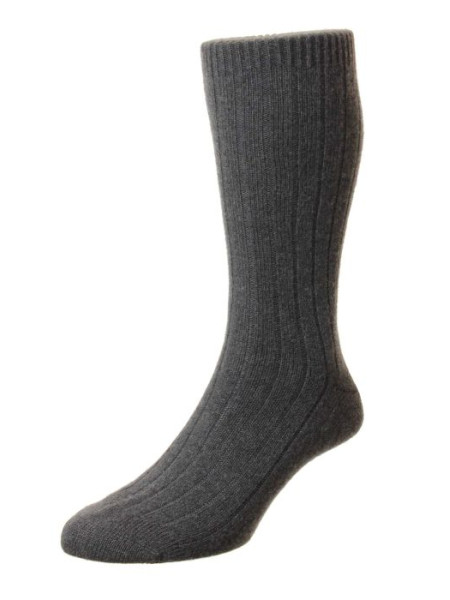 Dkcharcoal