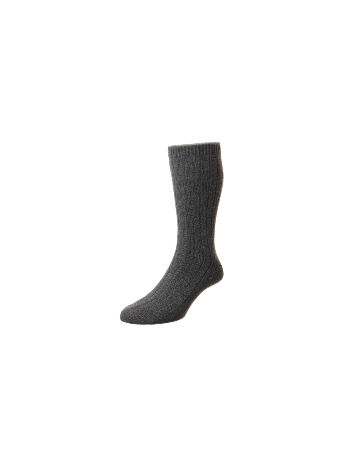 Dkcharcoal