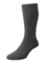 Dkcharcoal