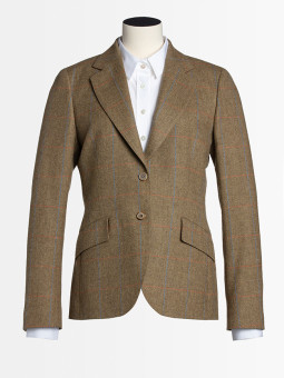 J14_tweed