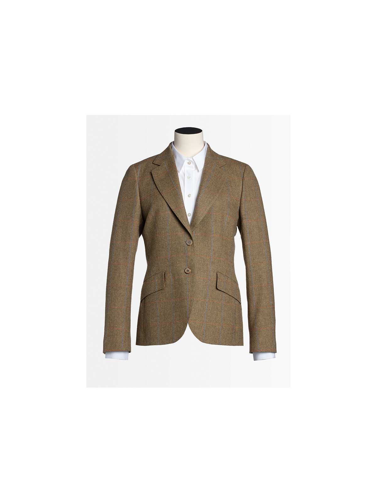 J14_tweed