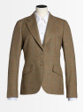 J14_tweed