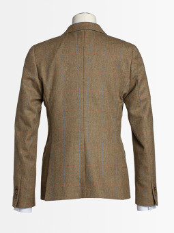 J14_tweed