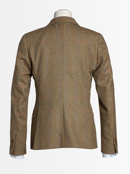J14_tweed