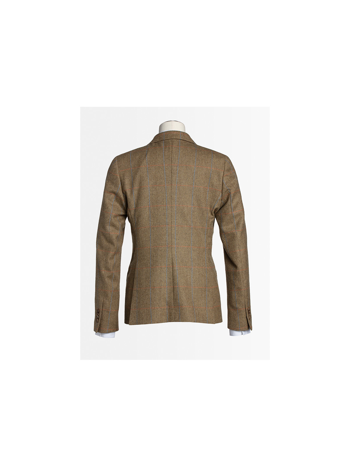 J14_tweed