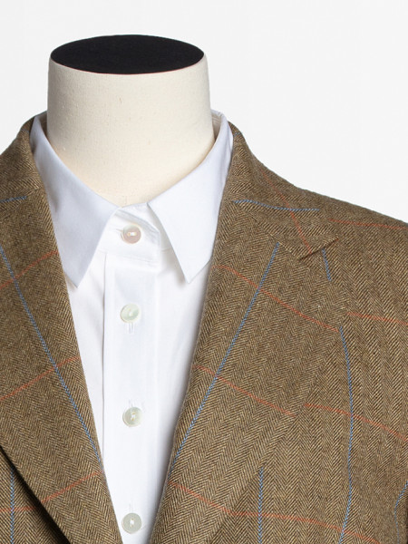 J14_tweed