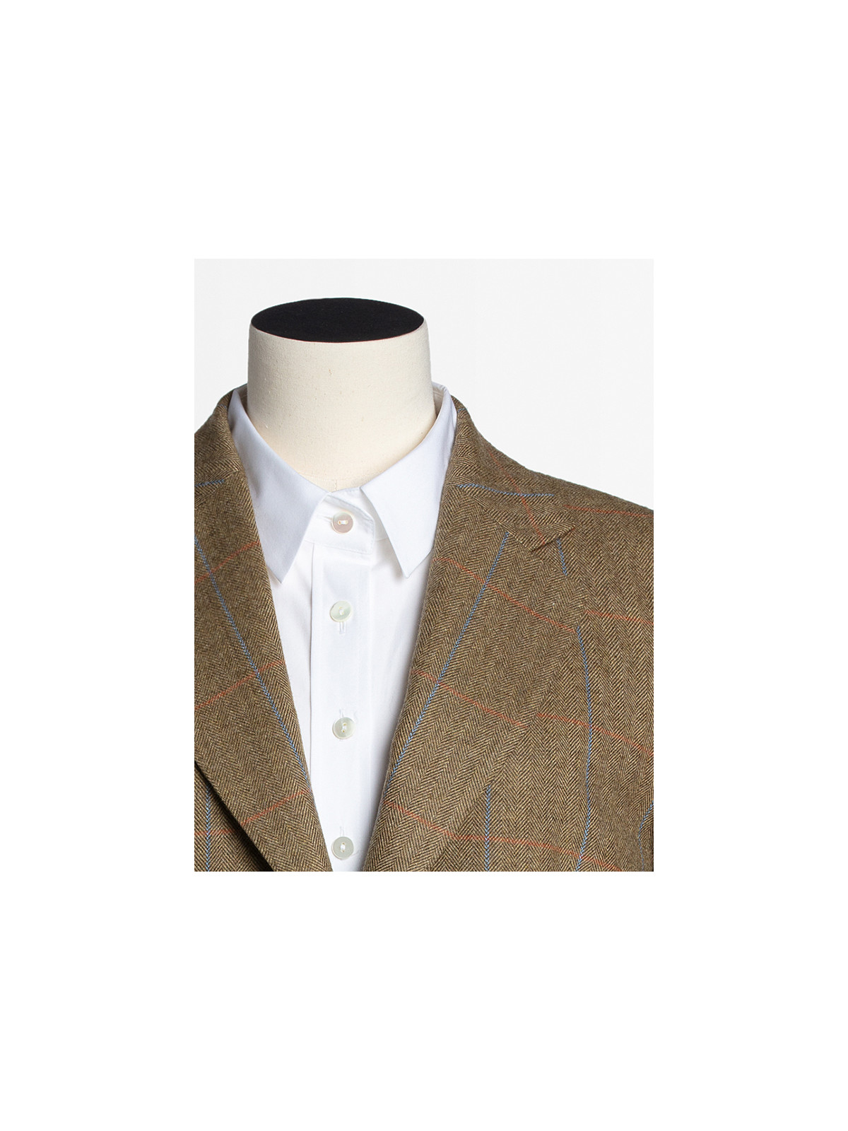 J14_tweed