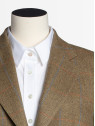 J14_tweed