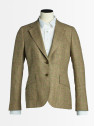 G9_pdgbeige/vert