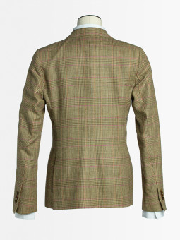 G9_pdgbeige/vert