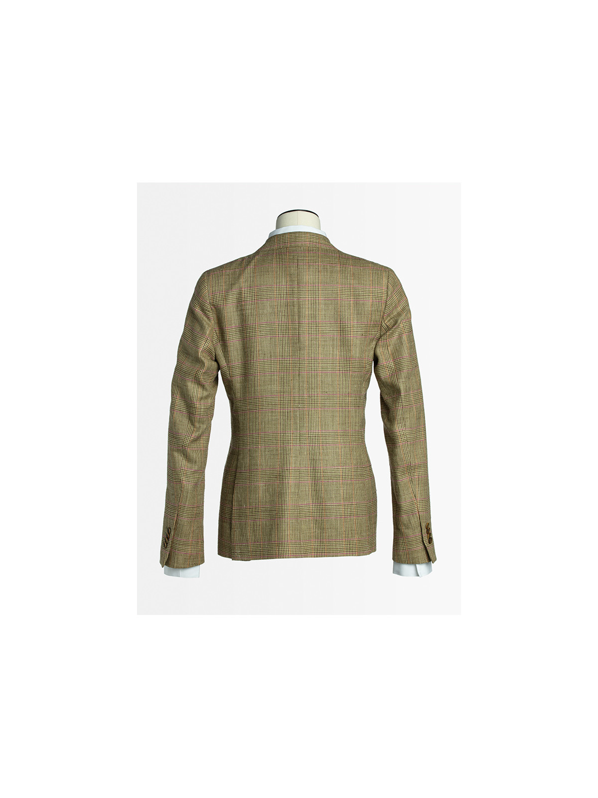 G9_pdgbeige/vert