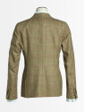 G9_pdgbeige/vert