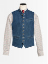 27_bleujean