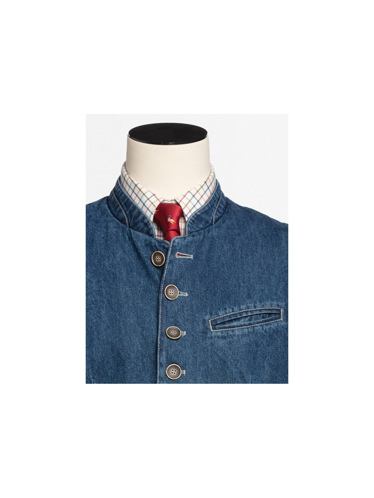 27_bleujean
