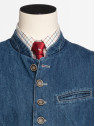 27_bleujean