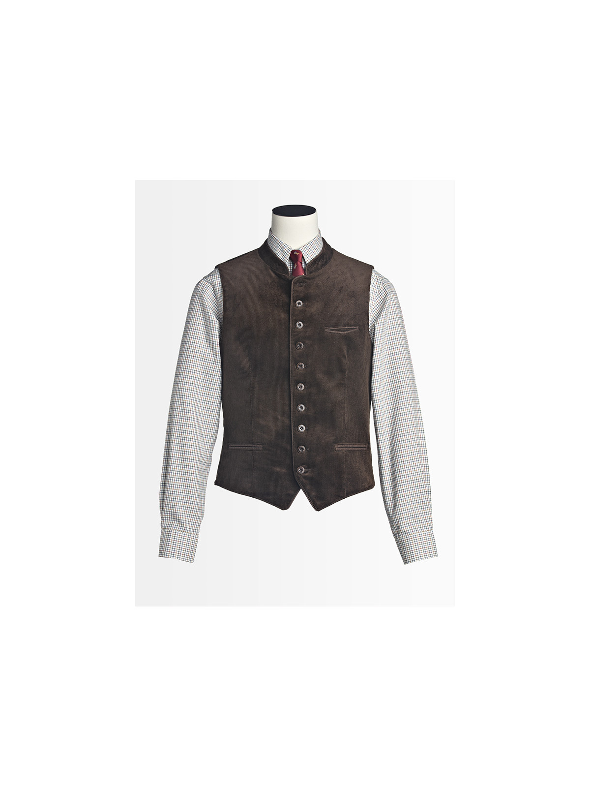 37_marron