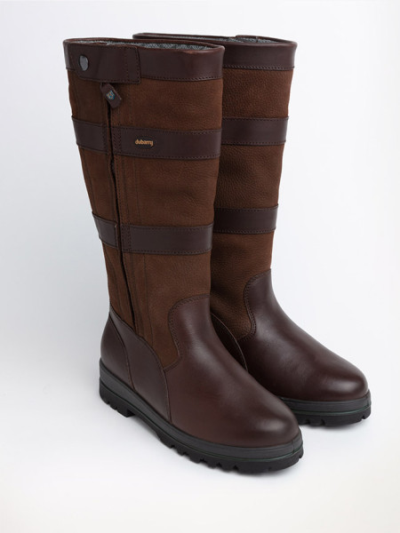 52walnut_marron