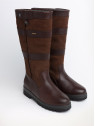 52walnut_marron