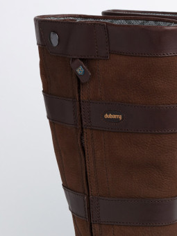 52walnut_marron
