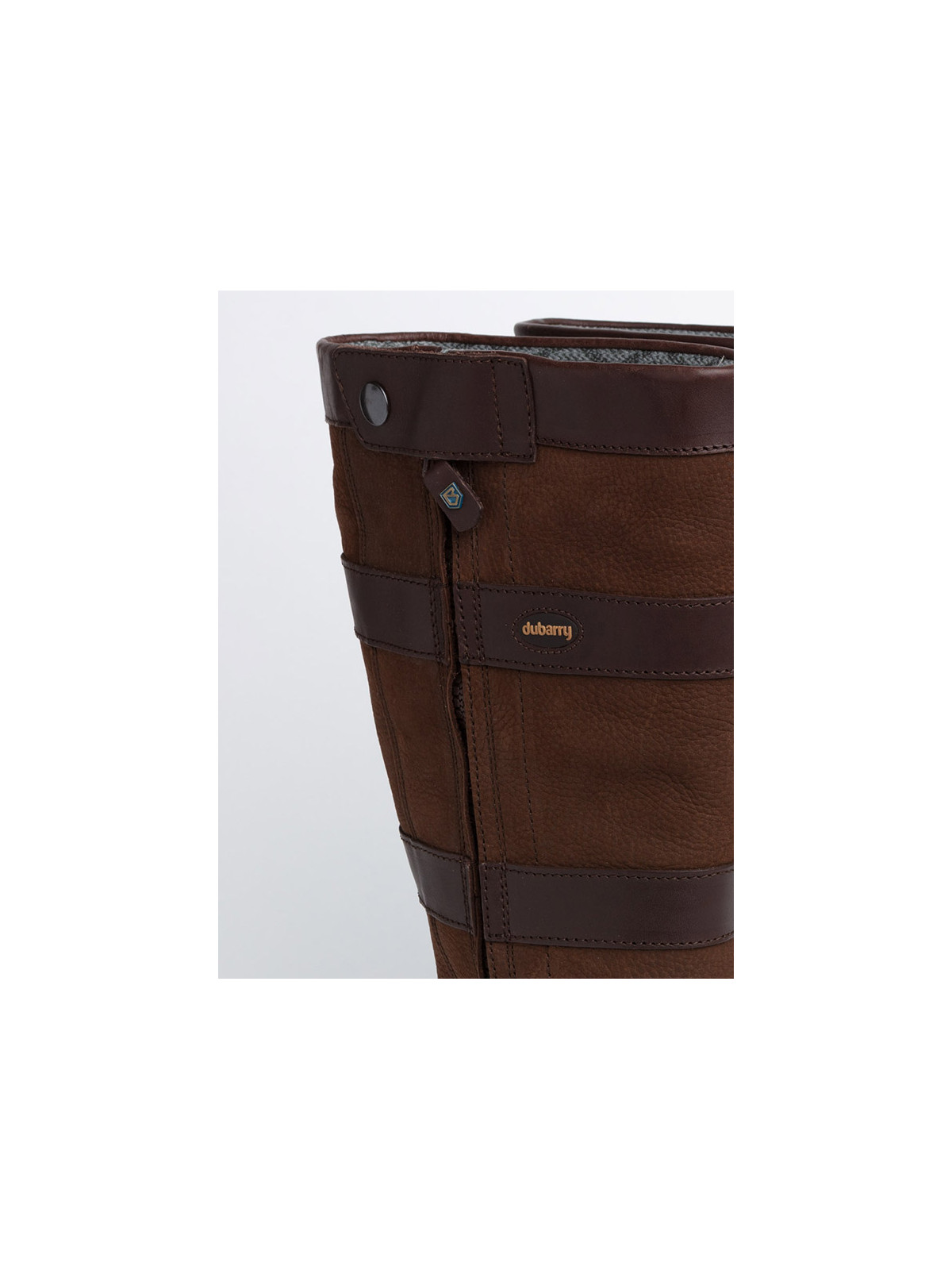 52walnut_marron