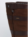 52walnut_marron