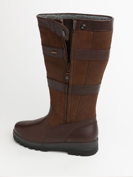 52walnut_marron