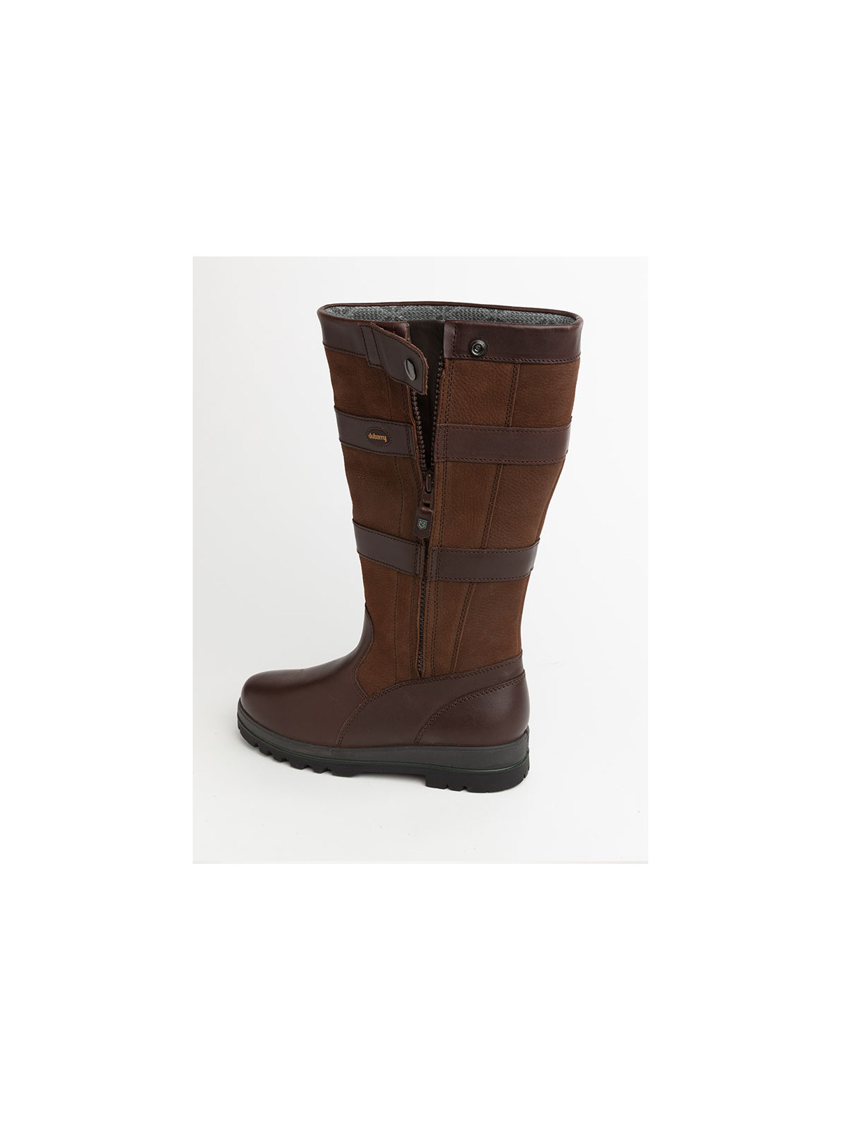 52walnut_marron