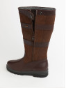 52walnut_marron