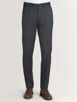 9_anthracite