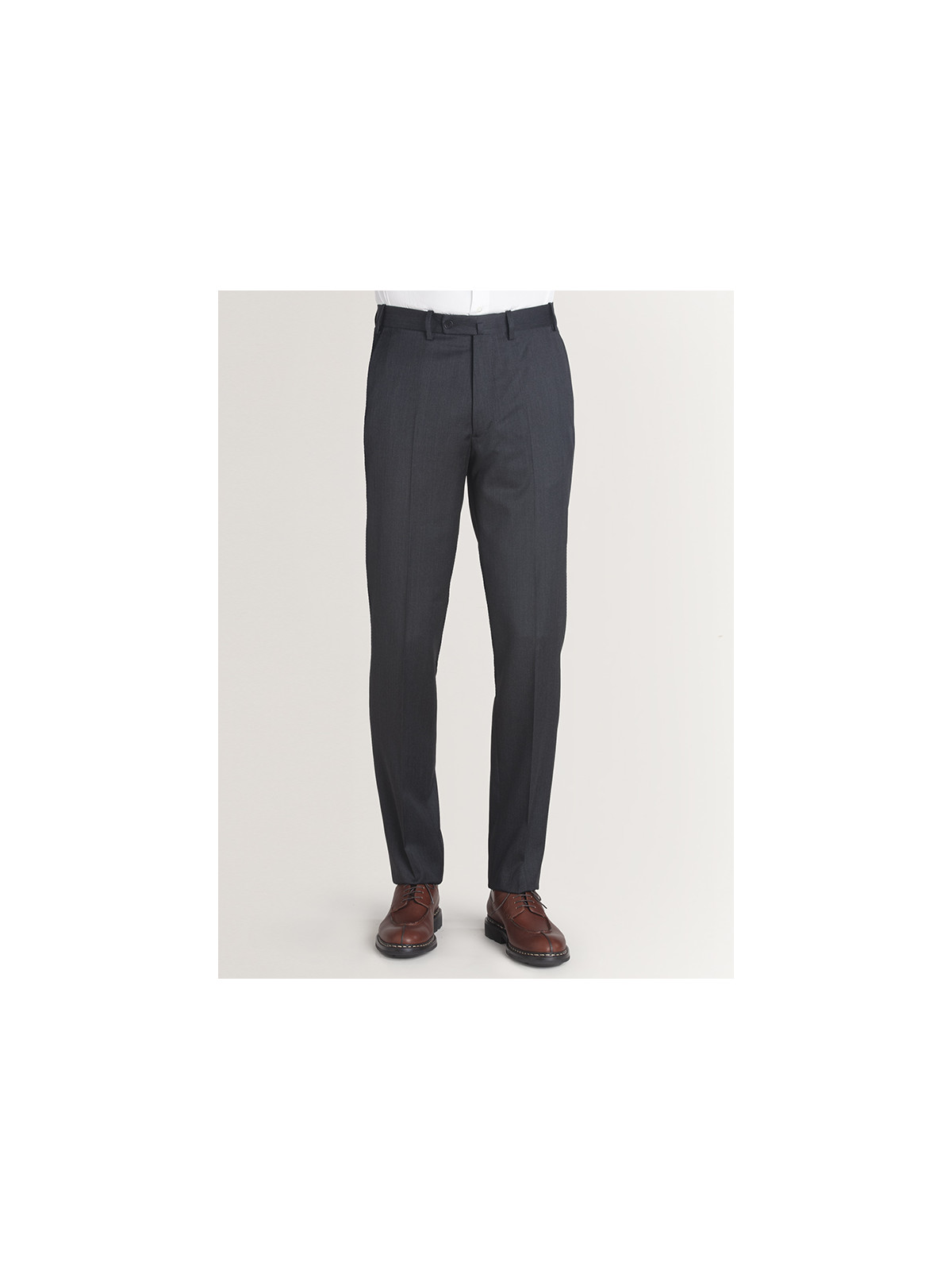 9_anthracite