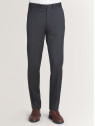 9_anthracite